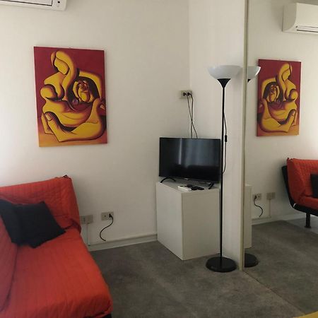 Ferienwohnung Solo Tuo Mestre Exterior foto
