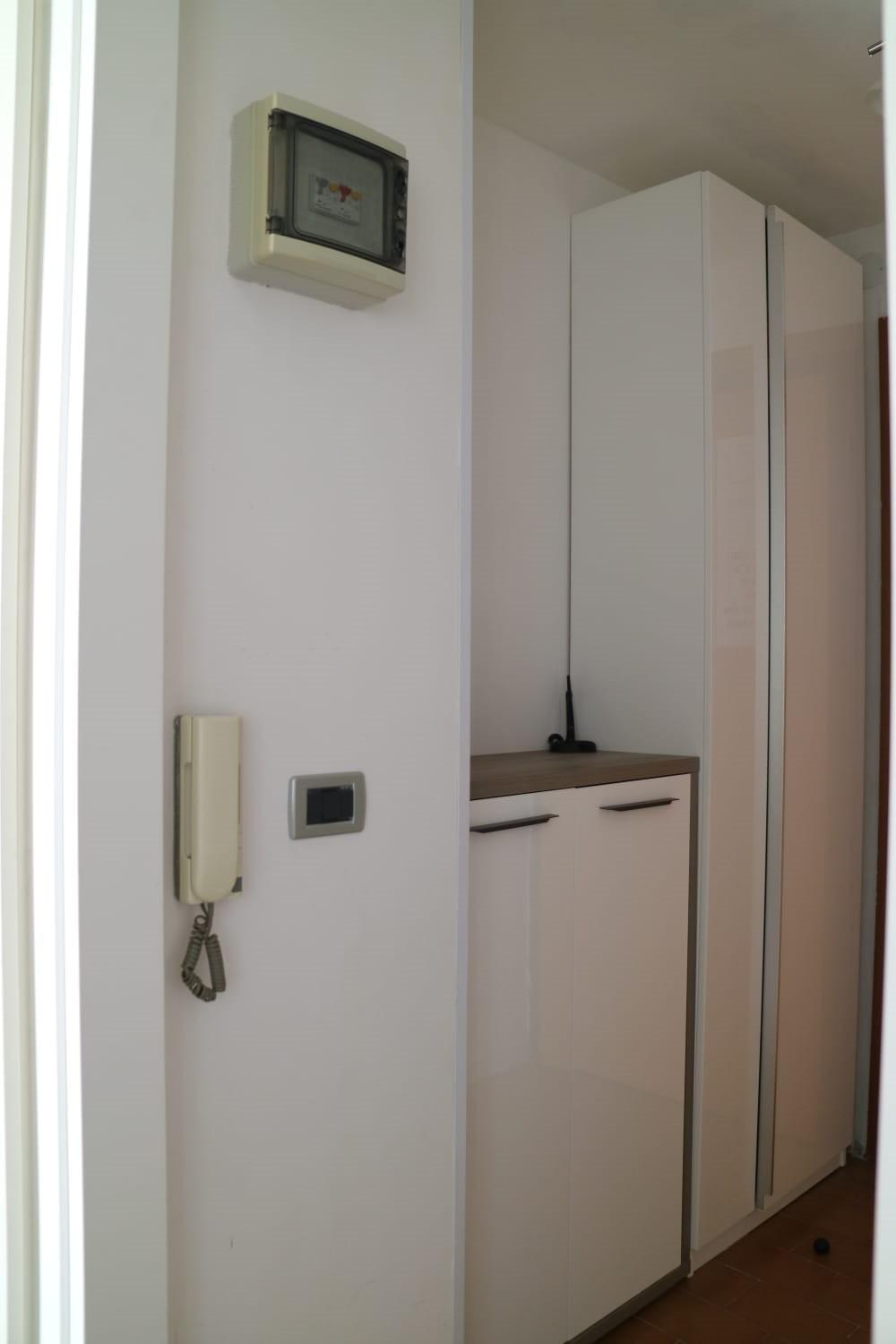 Ferienwohnung Solo Tuo Mestre Exterior foto