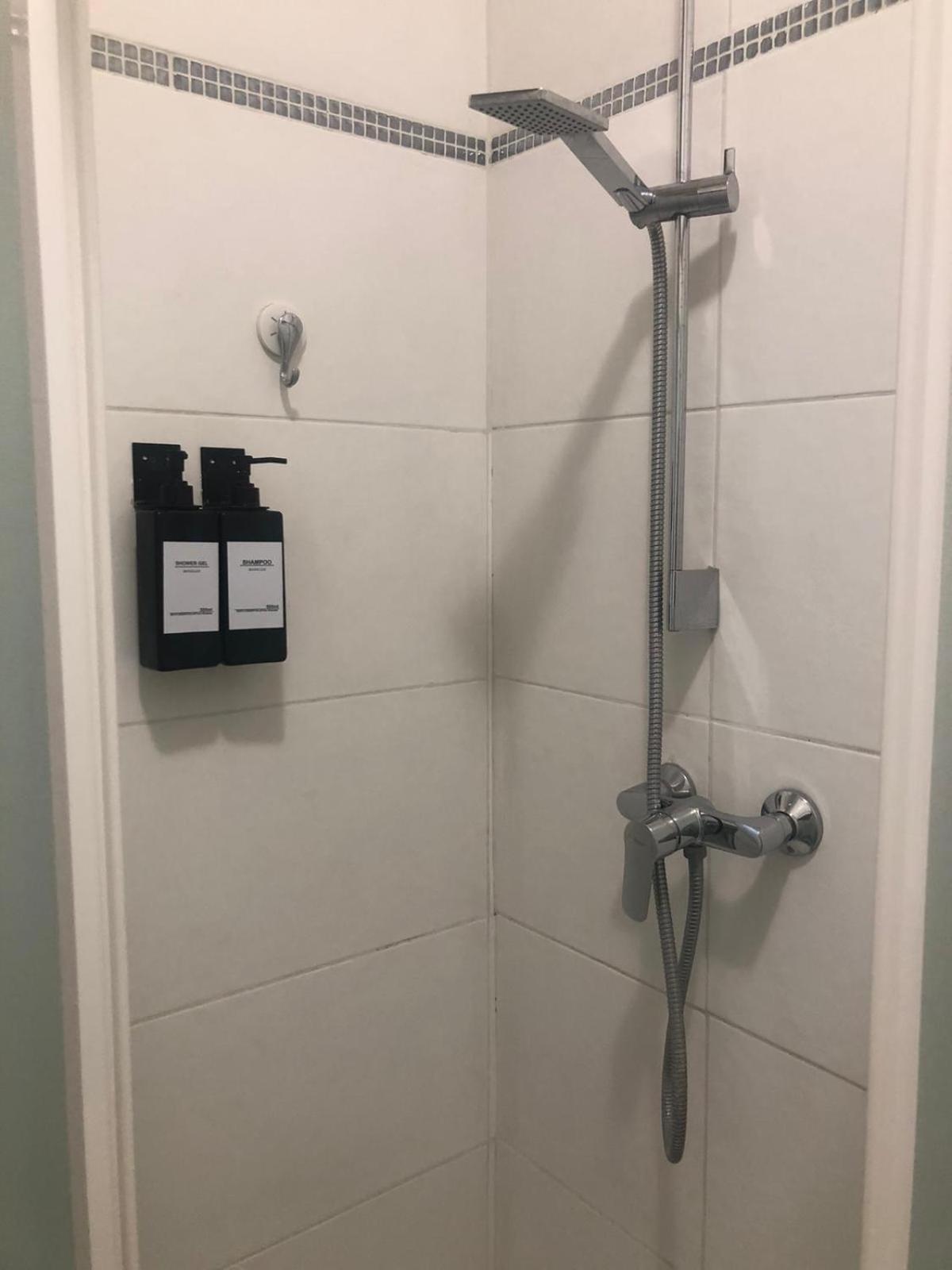 Ferienwohnung Solo Tuo Mestre Exterior foto