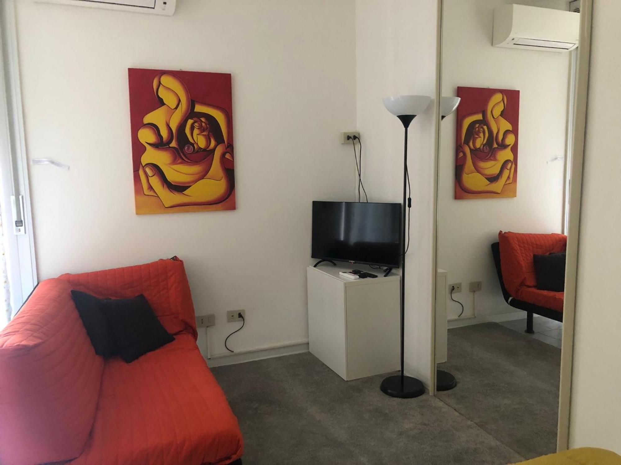 Ferienwohnung Solo Tuo Mestre Exterior foto